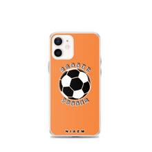 Load image into Gallery viewer, soccer cases