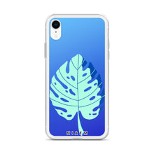Load image into Gallery viewer, pressed flowers phone case