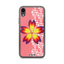 Load image into Gallery viewer, does iphone x case fit iphone xr