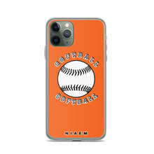 Load image into Gallery viewer, iphone 12 cases