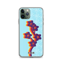 Load image into Gallery viewer, wildflower phone case