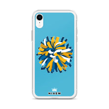 Load image into Gallery viewer, cheer phone