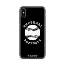 Load image into Gallery viewer, softball popsocket