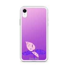 Load image into Gallery viewer, flowery phone case