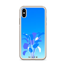 Load image into Gallery viewer, phone case flowers