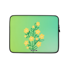 Load image into Gallery viewer, laptop bag kate spade