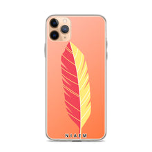Load image into Gallery viewer, floral phone cases