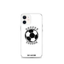 Load image into Gallery viewer, soccer cases