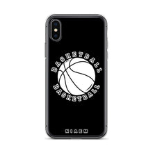 Load image into Gallery viewer, iphone 6 sport cases