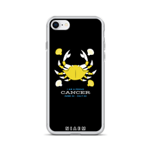 Load image into Gallery viewer, astrological sign leo
