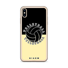 Load image into Gallery viewer, apple iphone 7 case