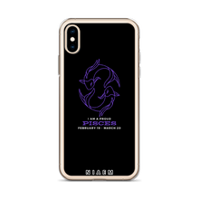 Load image into Gallery viewer, what is my zodiac sign