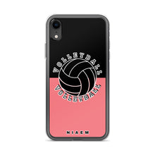 Load image into Gallery viewer, apple case iphone xr