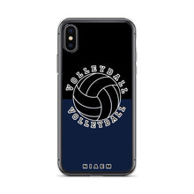 Load image into Gallery viewer, iphone 7 plus mobile phone cases