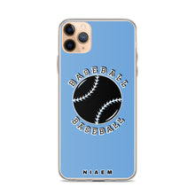 Load image into Gallery viewer, apple cases iphone
