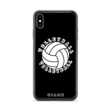 Load image into Gallery viewer, cell phone case