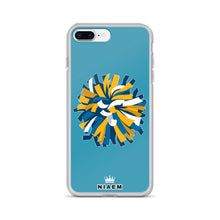 Load image into Gallery viewer, unique phone cases
