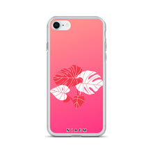 Load image into Gallery viewer, wildflower case iphone xr