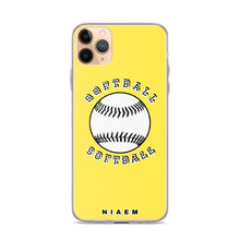 Load image into Gallery viewer, iphone cases amazon