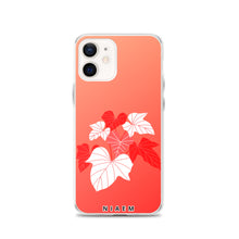 Load image into Gallery viewer, flower pressed phone case
