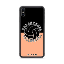 Load image into Gallery viewer, apple case for iphone xr