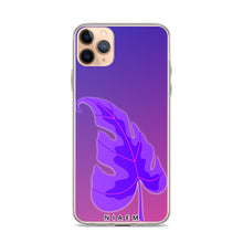 Load image into Gallery viewer, floral phone cases