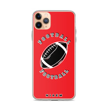 Load image into Gallery viewer, sport phone case