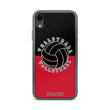 Load image into Gallery viewer, iphone 11 pro max wallet case