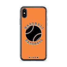 Load image into Gallery viewer, sportzcases