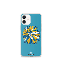 Load image into Gallery viewer, cheer iphone cases