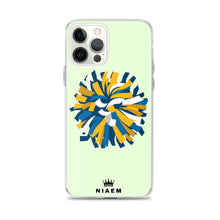 Load image into Gallery viewer, custom iphone cases