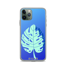 Load image into Gallery viewer, floral phone case