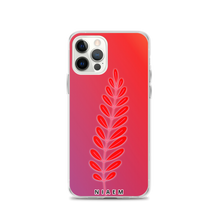Load image into Gallery viewer, wildflower case iphone xr