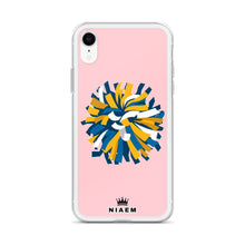 Load image into Gallery viewer, cheer phone