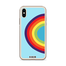 Load image into Gallery viewer, flower phone cases