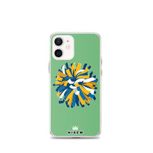 Load image into Gallery viewer, cheer iphone cases