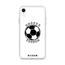 Load image into Gallery viewer, sport-cases.com