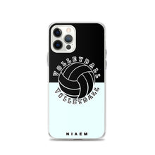 Load image into Gallery viewer, sports case