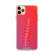 Load image into Gallery viewer, phone case flowers