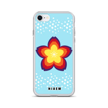 Load image into Gallery viewer, kate spade iphone 8 plus cases