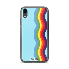 Load image into Gallery viewer, flower pressed phone case