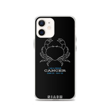Load image into Gallery viewer, what is my zodiac sign
