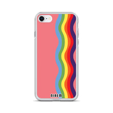 Load image into Gallery viewer, phone cases flower