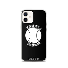 Load image into Gallery viewer, tennis case
