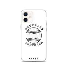 Load image into Gallery viewer, phone case cute