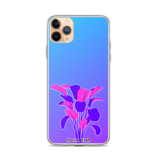 Load image into Gallery viewer, phone case flower