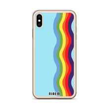 Load image into Gallery viewer, flowery phone case