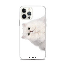 Load image into Gallery viewer, persian cat cost