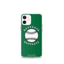 Load image into Gallery viewer, phone cases cute