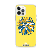 Load image into Gallery viewer, custom iphone cases